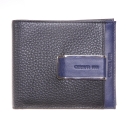 Cerruti1881,  , cepu00721m-black